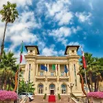 La Dolce Vita 5 Star Luxury Sanremo