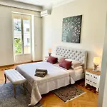 La Dolce Vita 5 Star Luxury Sanremo