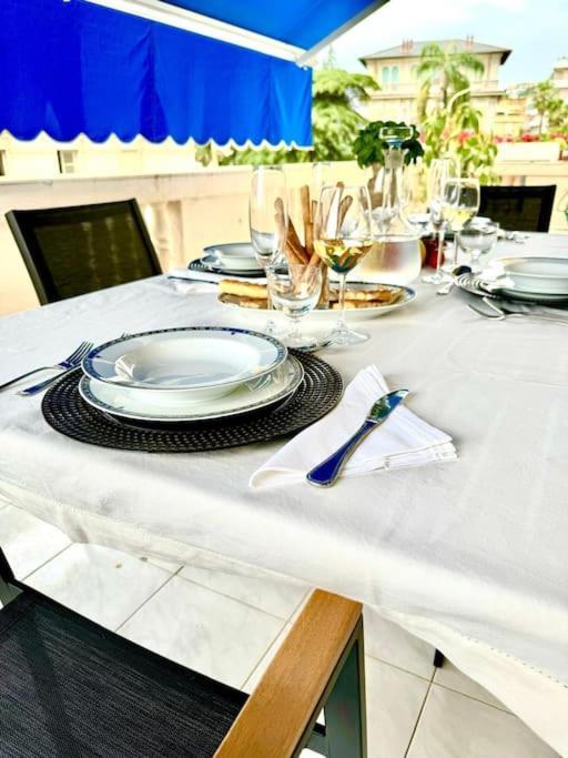 La Dolce 5 Star Luxury * San Remo