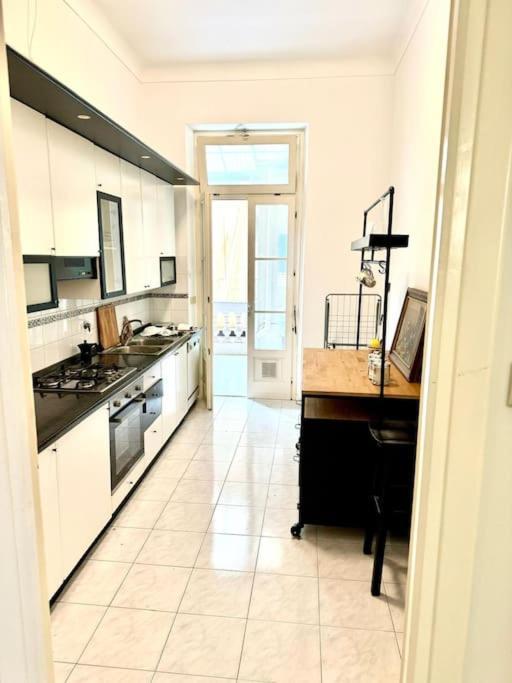 La Dolce 5 Star Luxury Apartment