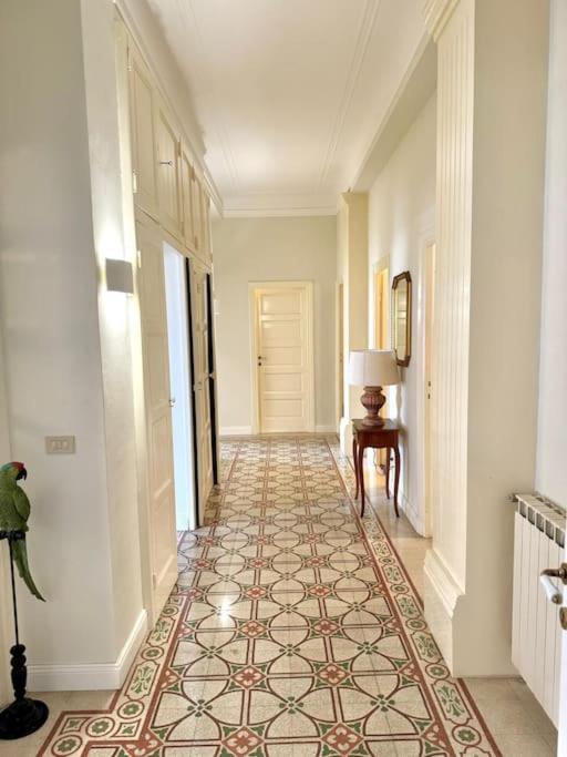 Apartment La Dolce 5 Star Luxury Sanremo