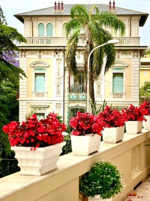 La Dolce 5 Star Luxury * Sanremo