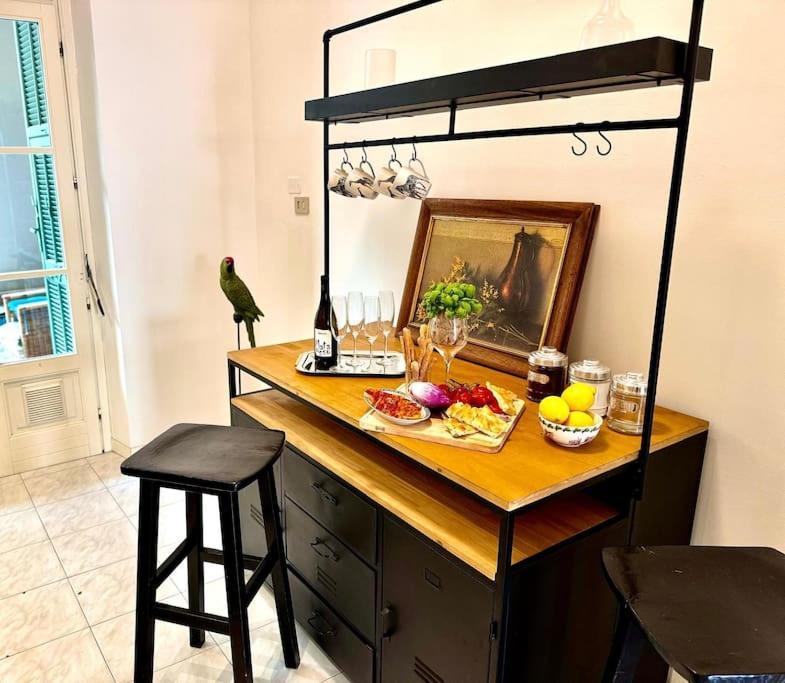 La Dolce 5 Star Luxury Appartement