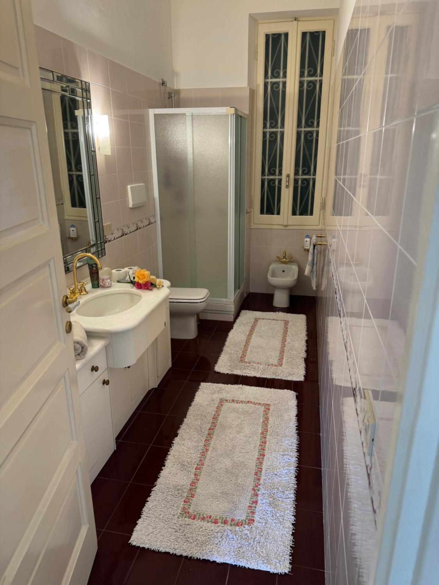 Apartment La Dolce 5 Star Luxury *