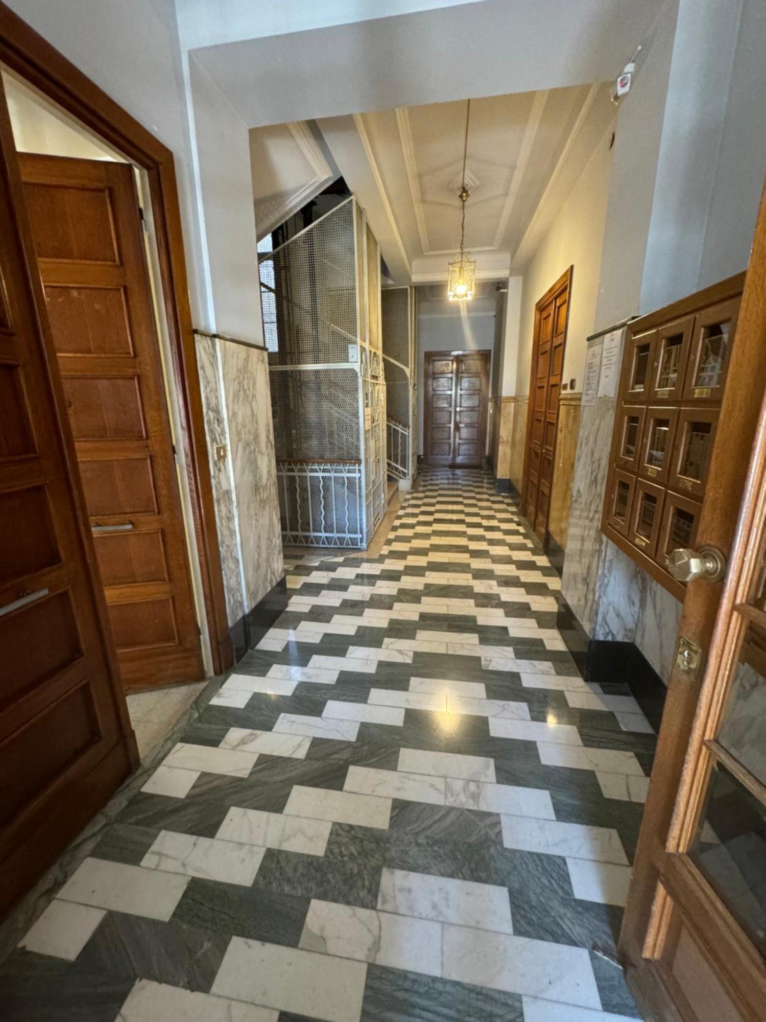 La Dolce 5 Star Luxury Apartment *