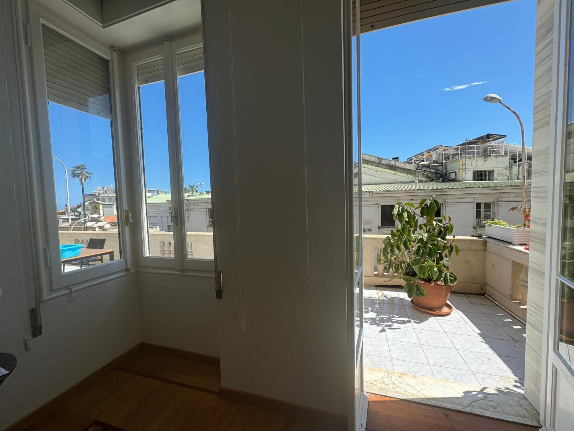 La Dolce 5 Star Luxury Sanremo